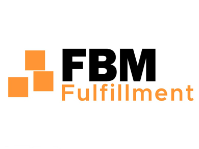 Affiliate logo